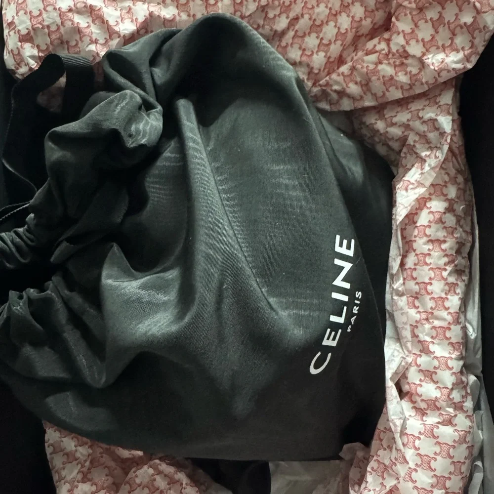 SOLD - Picture 9 of 11